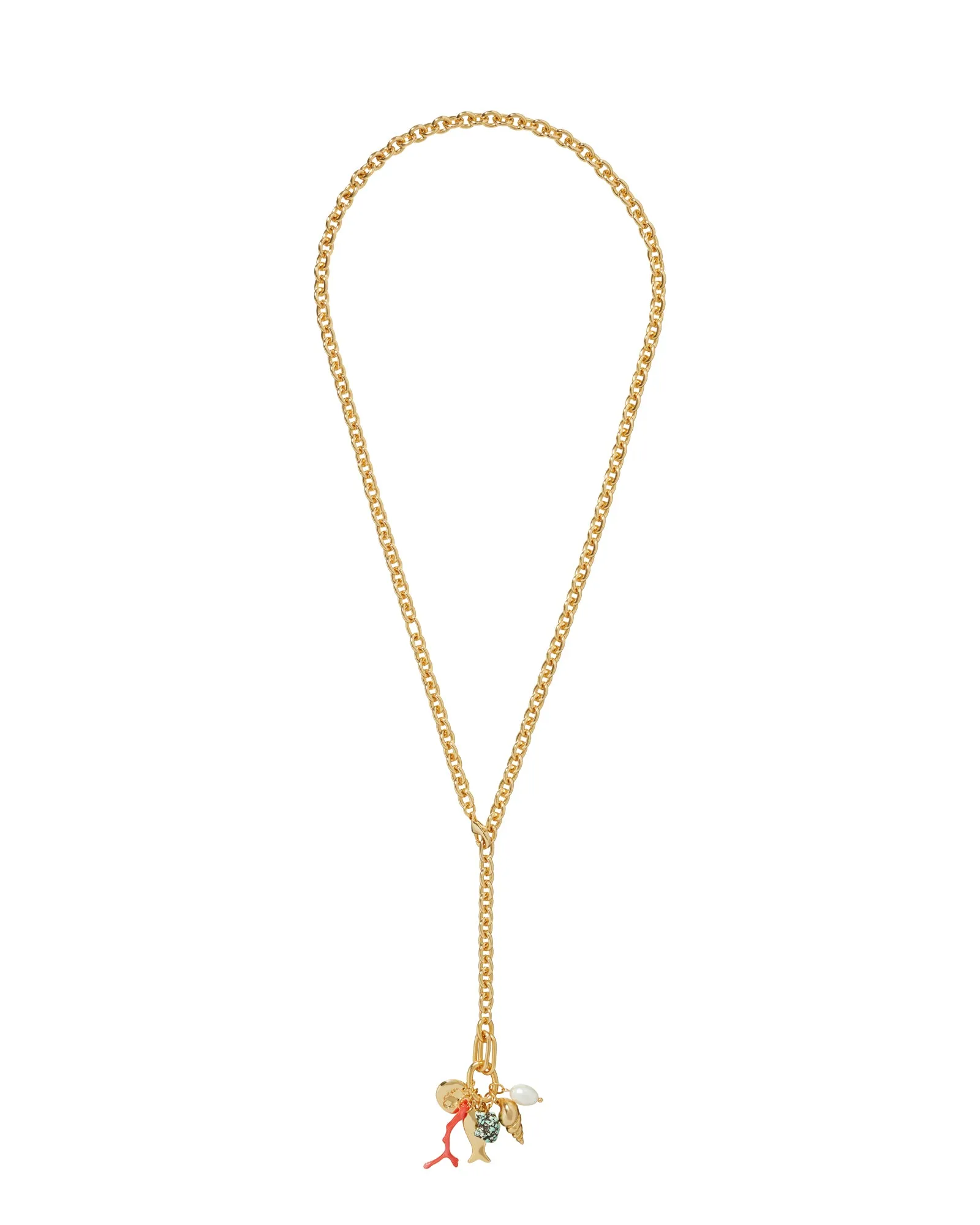 The Aperitivo Pendant