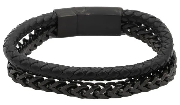 The Billy Bracelet