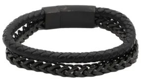 The Billy Bracelet