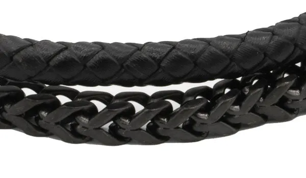The Billy Bracelet