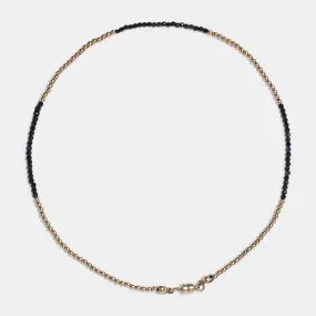 The Pedra Fina Wrap Bracelet