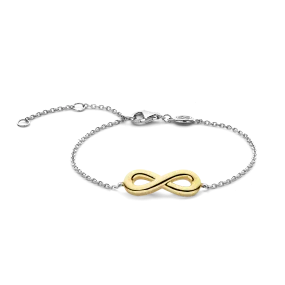 TI SENTO Bracelet 2823SY
