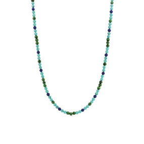 TI SENTO Necklace 3916TM