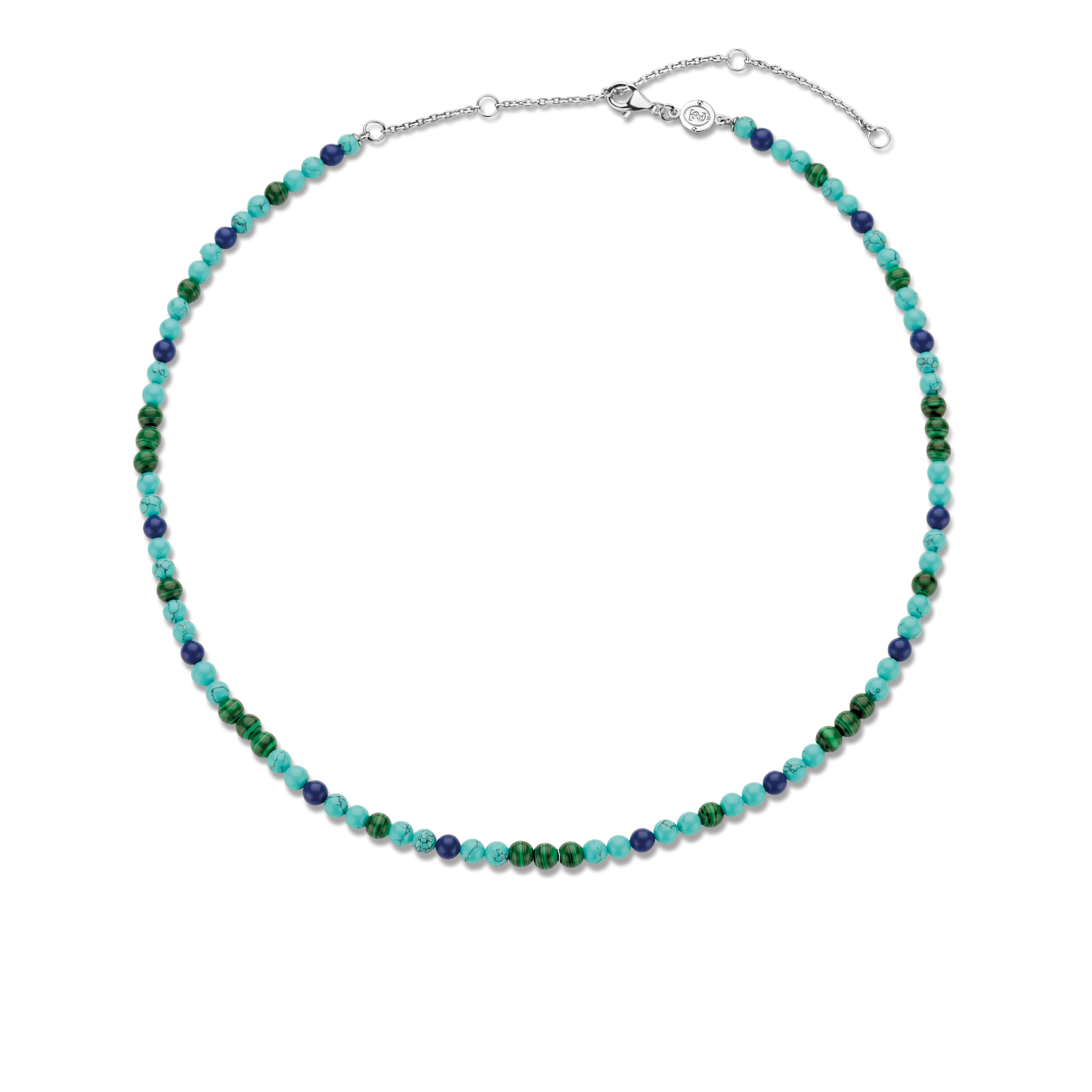 TI SENTO Necklace 3916TM