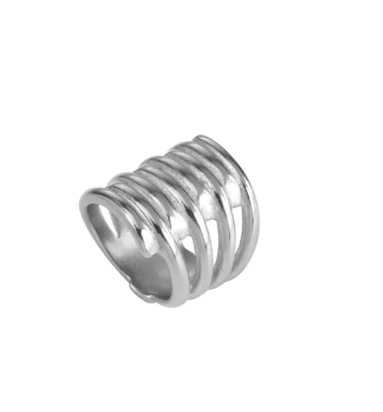 TORNADO RING