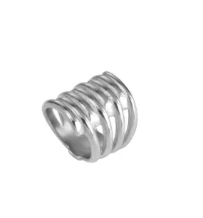 TORNADO RING