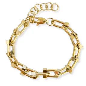 TYLER BRACELET