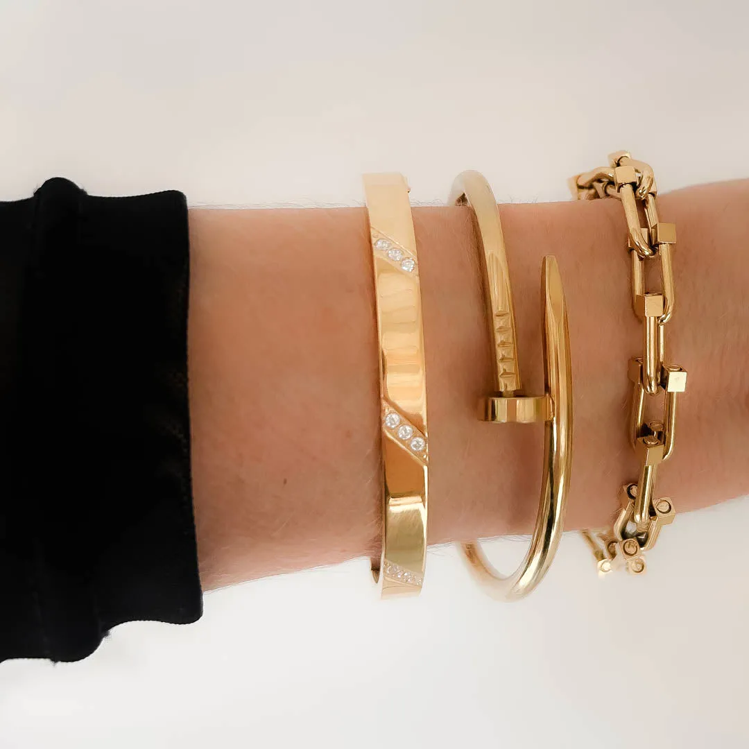 TYLER BRACELET