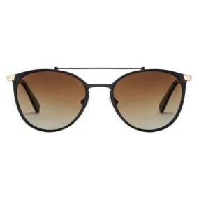 Unisex Sunglasses Samoa Paltons Sunglasses (51 mm)