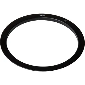 Urth 86mm Main Adapter for 100mm Square Filter Holder