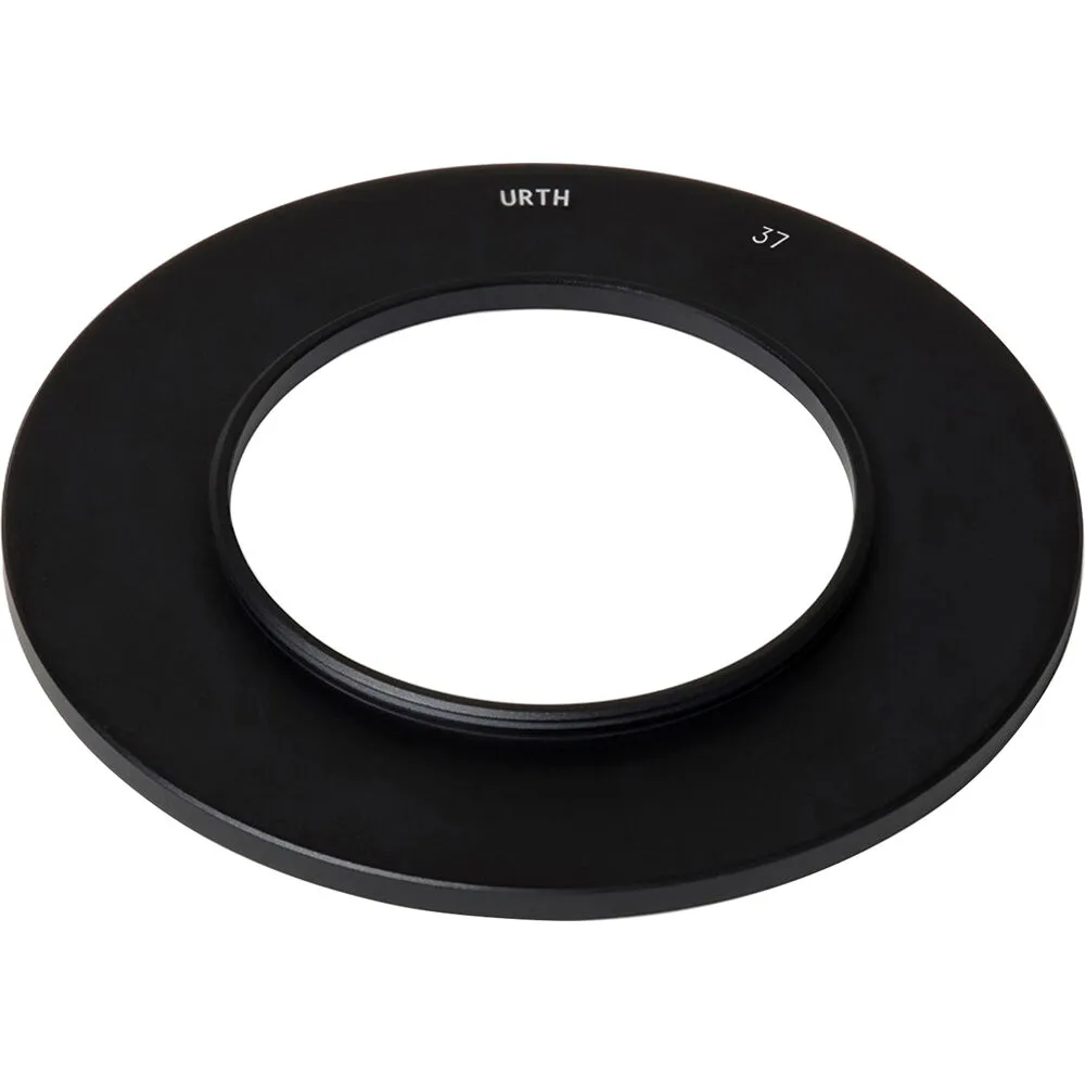 Urth Adapter Ring for 100mm Square Filter Holder