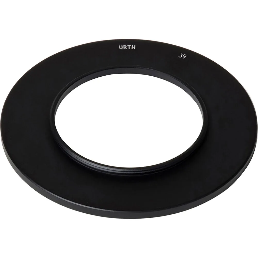 Urth Adapter Ring for 100mm Square Filter Holder