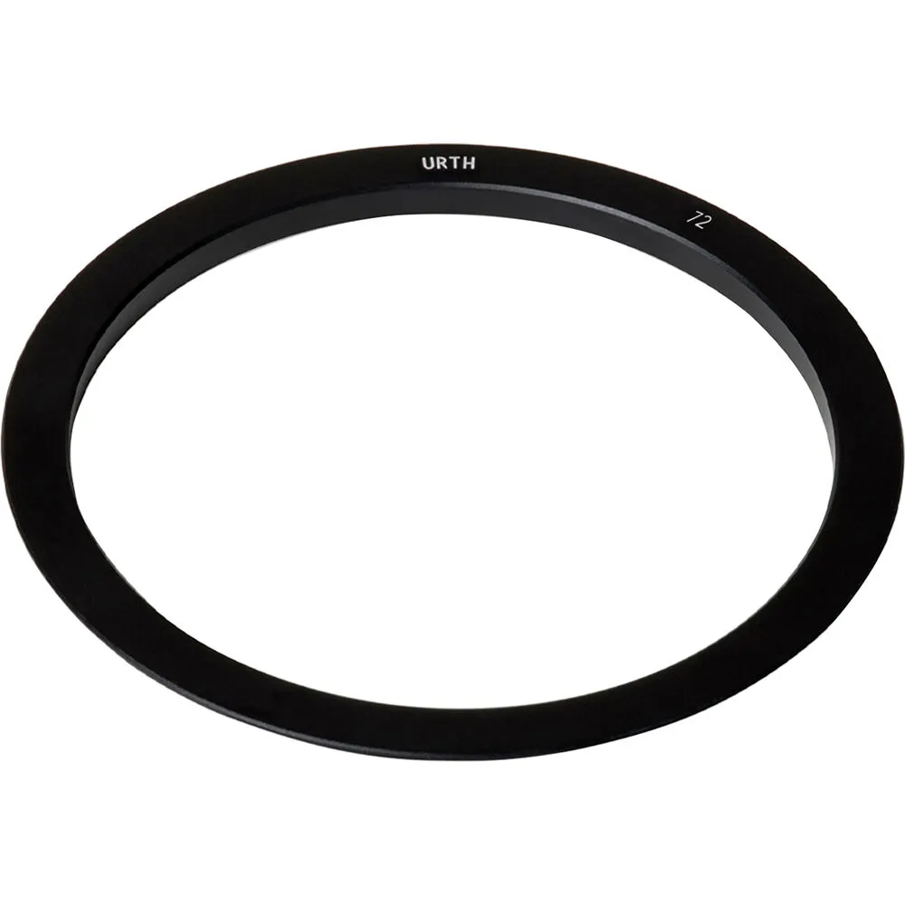 Urth Adapter Ring for 100mm Square Filter Holder