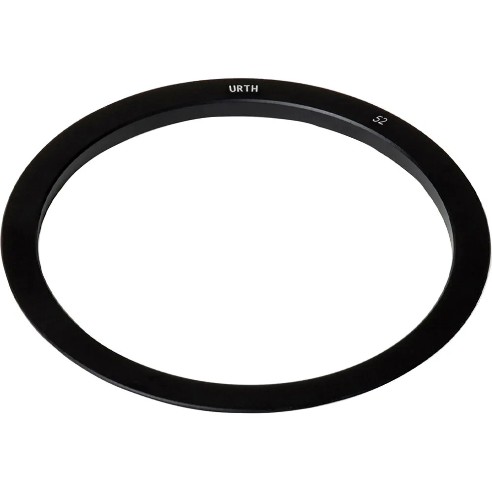 Urth Adapter Ring for 100mm Square Filter Holder