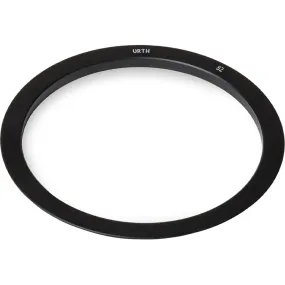 Urth Adapter Ring for 100mm Square Filter Holder