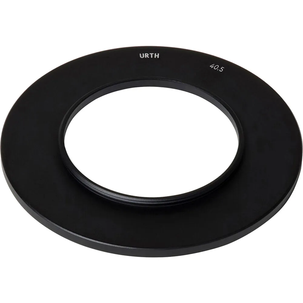 Urth Adapter Ring for 100mm Square Filter Holder