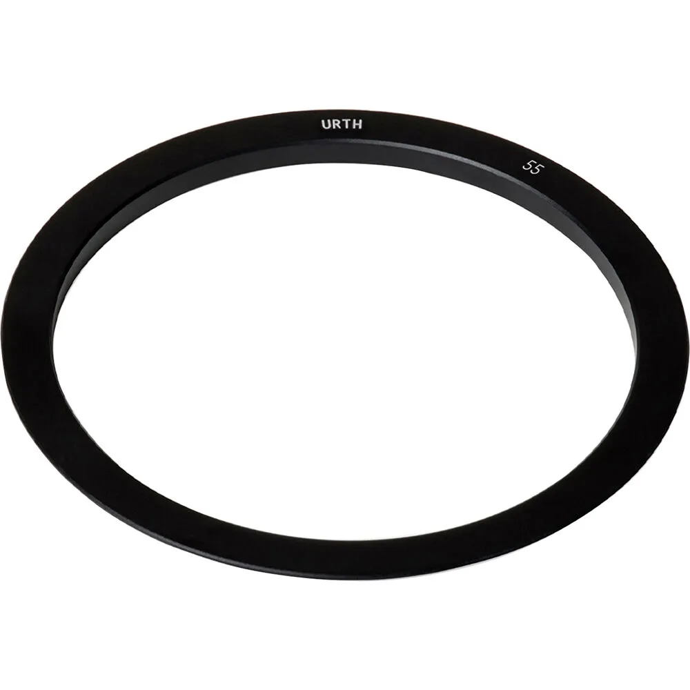 Urth Adapter Ring for 100mm Square Filter Holder