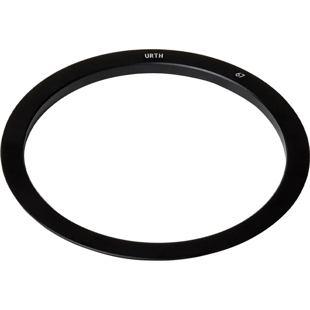 Urth Adapter Ring for 100mm Square Filter Holder
