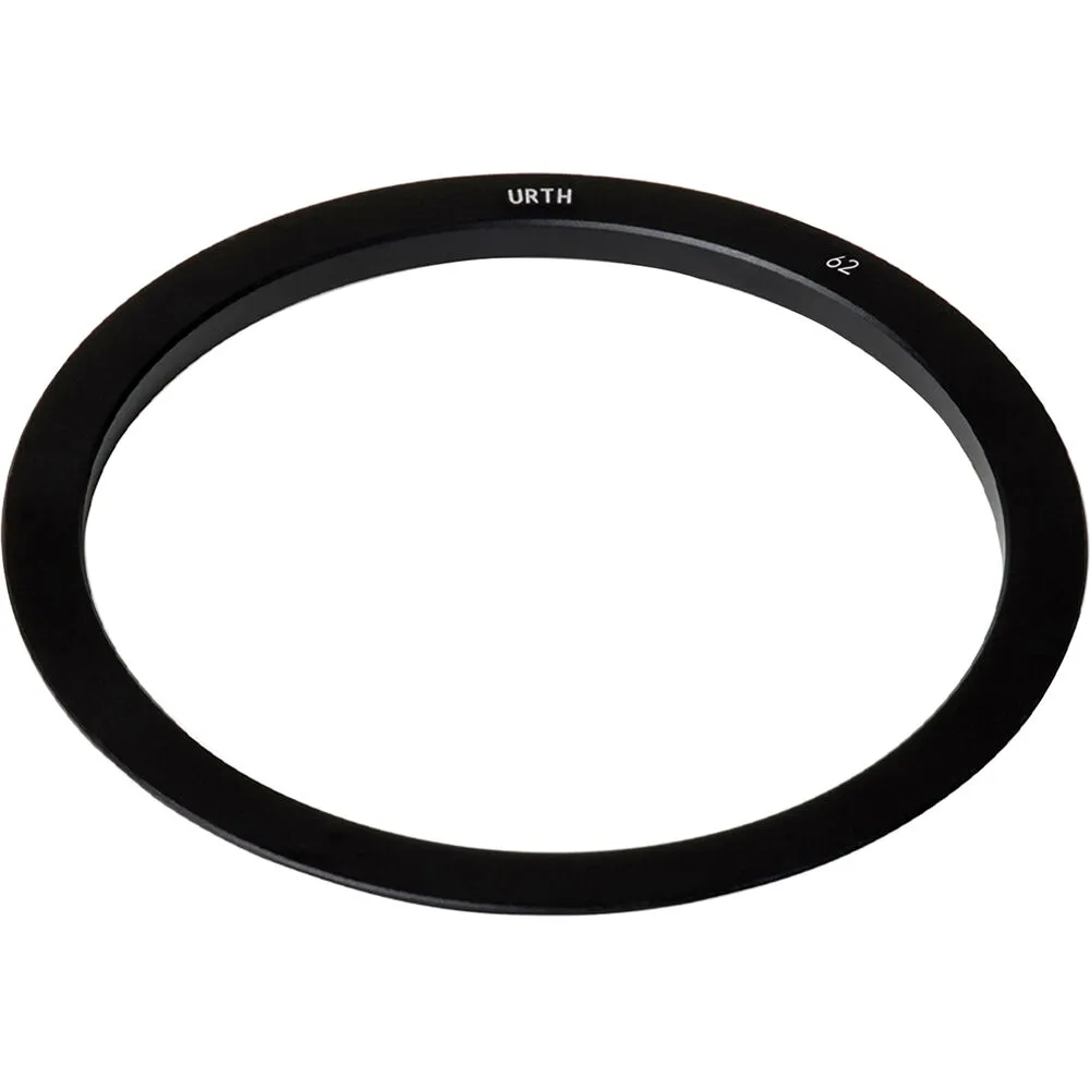Urth Adapter Ring for 100mm Square Filter Holder