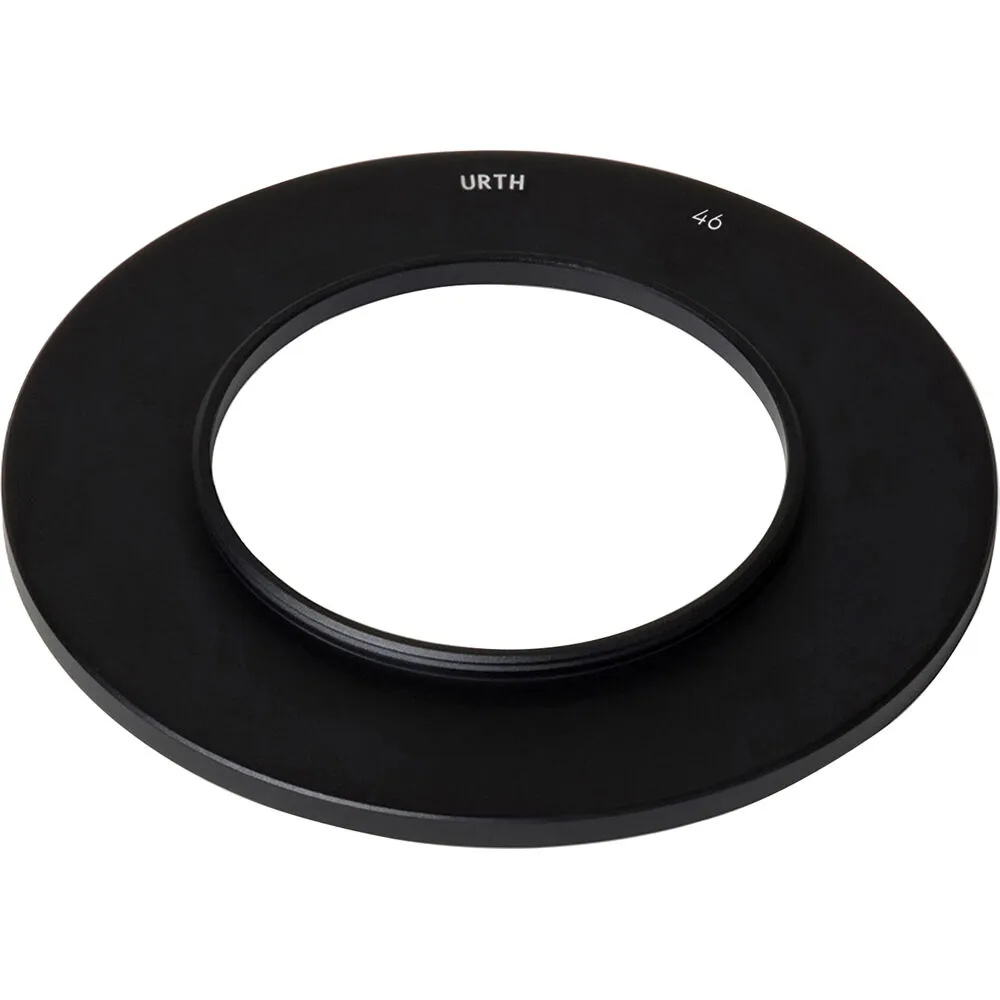 Urth Adapter Ring for 100mm Square Filter Holder
