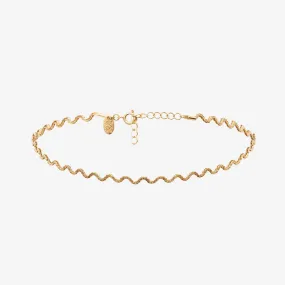 Wave Choker