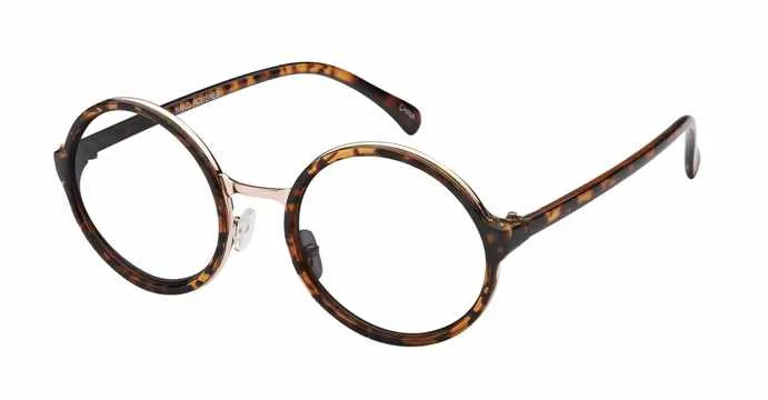 Wholesale Sunglasses P1925-C