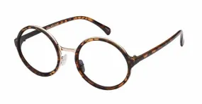 Wholesale Sunglasses P1925-C