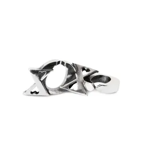 XOXO, Double Silver Link